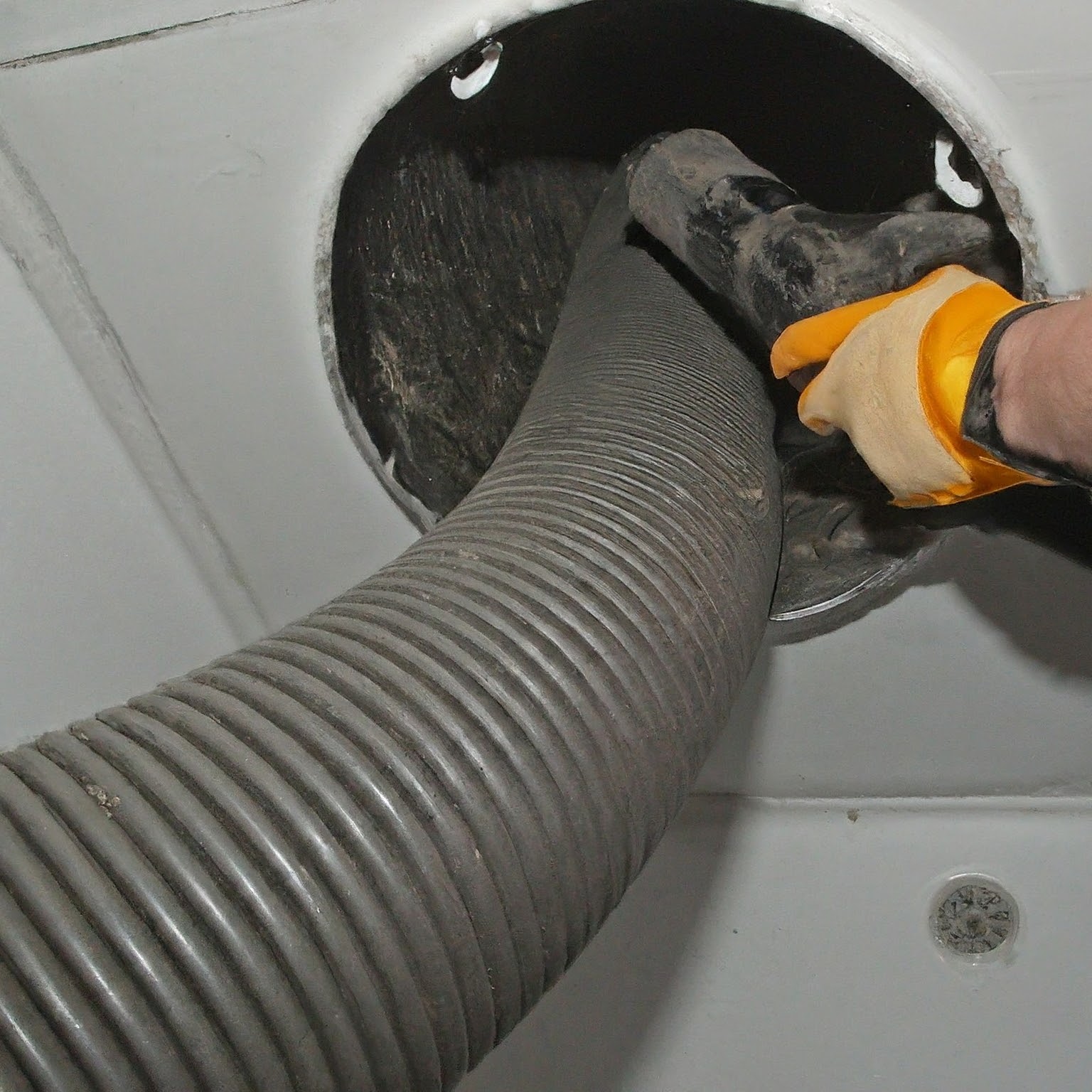 Professional Duct Cleaning Berlin MA - HVAC Air Duct Cleaning Services by Chimney Sweep Berlin Massachusetts