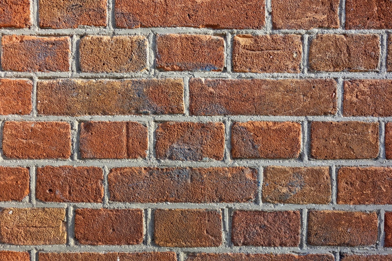 Professional Masonry Restoration in Berlin, MA Professional Masonry Restoration Services in Berlin, Massachusetts