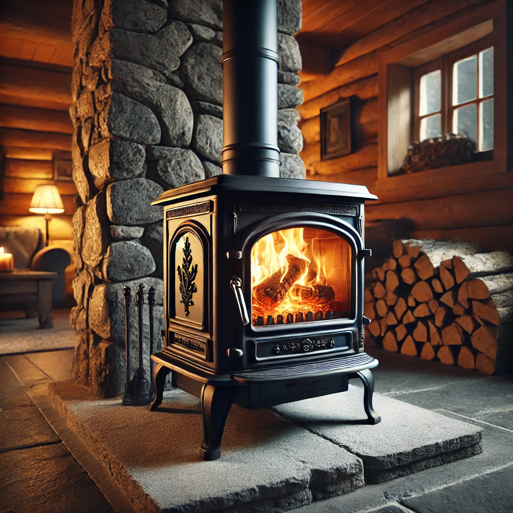 Expert Wood Stove Repair Services in Berlin, MA Professional Wood Stove Repair Berlin MA - Expert Heating Efficiency Solutions by Chimney Sweep Berlin Massachusetts